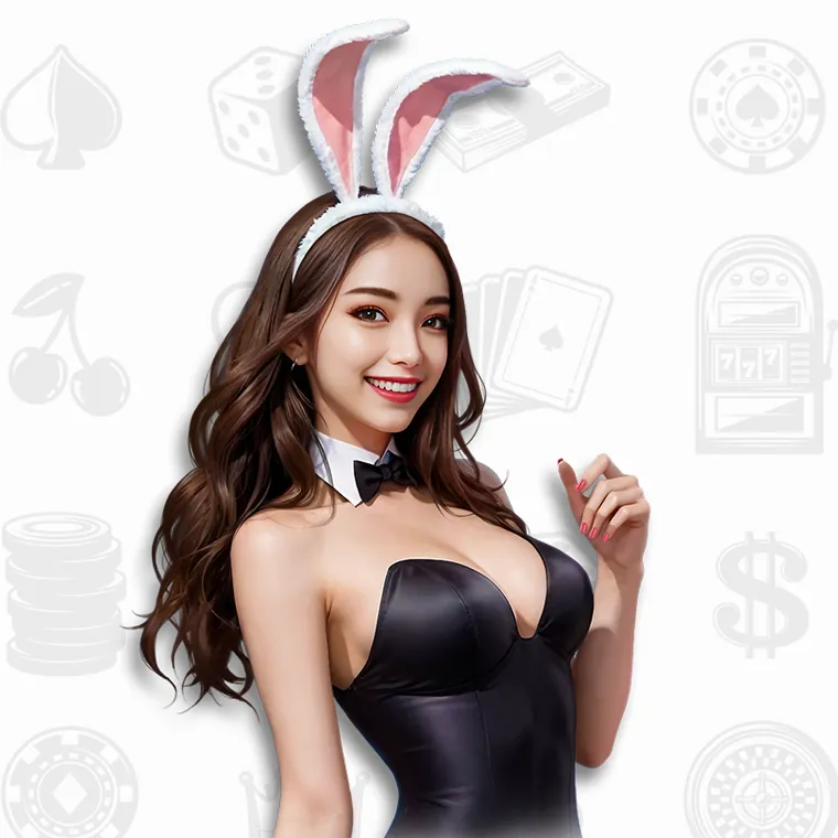Secure Payments Icon